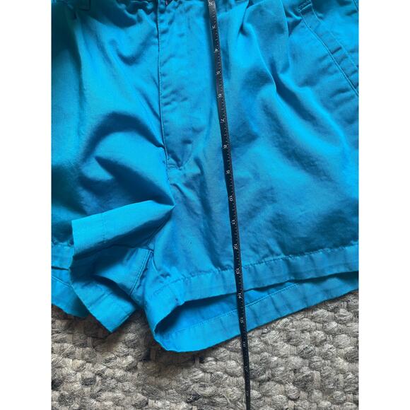 Vintage Bugle boy for her shorts size 12 - Picture 5 of 7